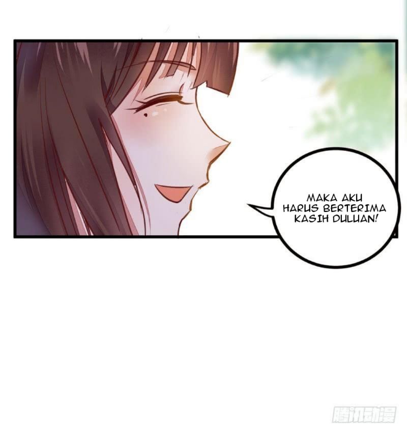 Halaman 18 dari 40