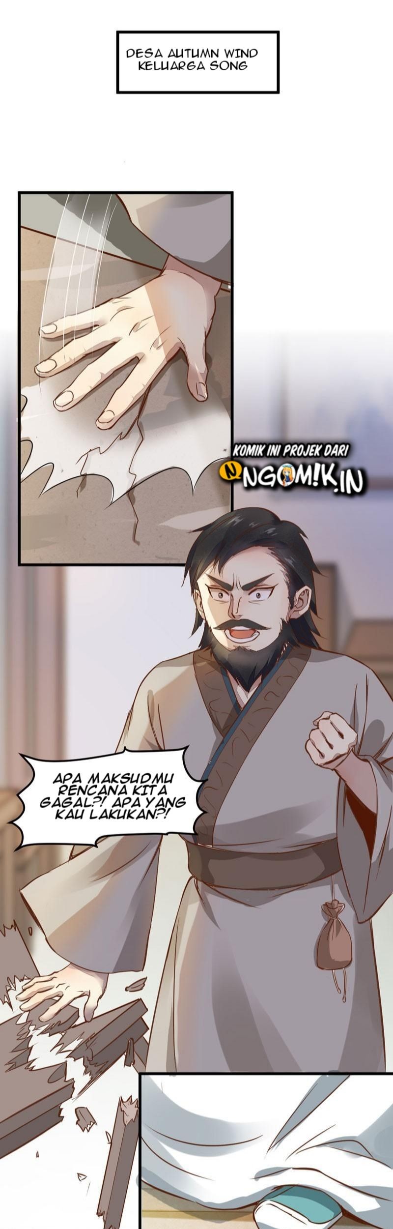 Halaman 19 dari 40