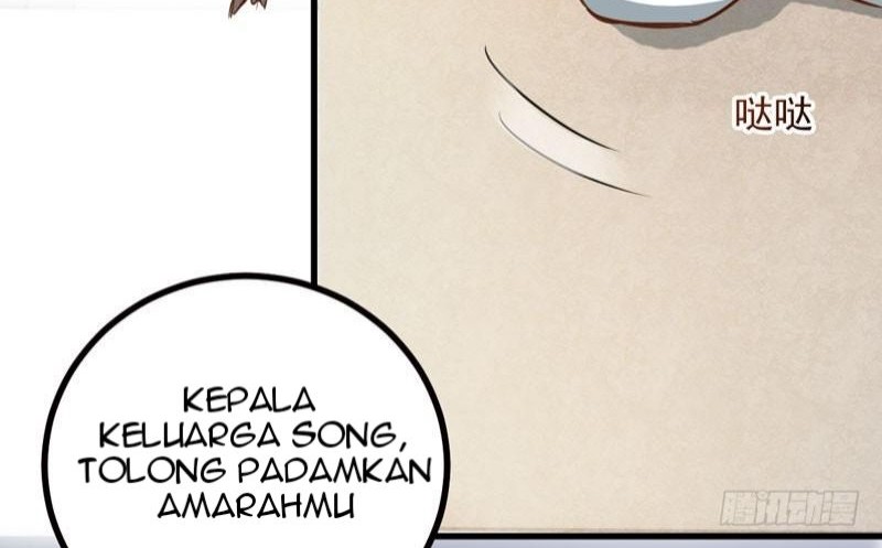 Halaman 20 dari 40
