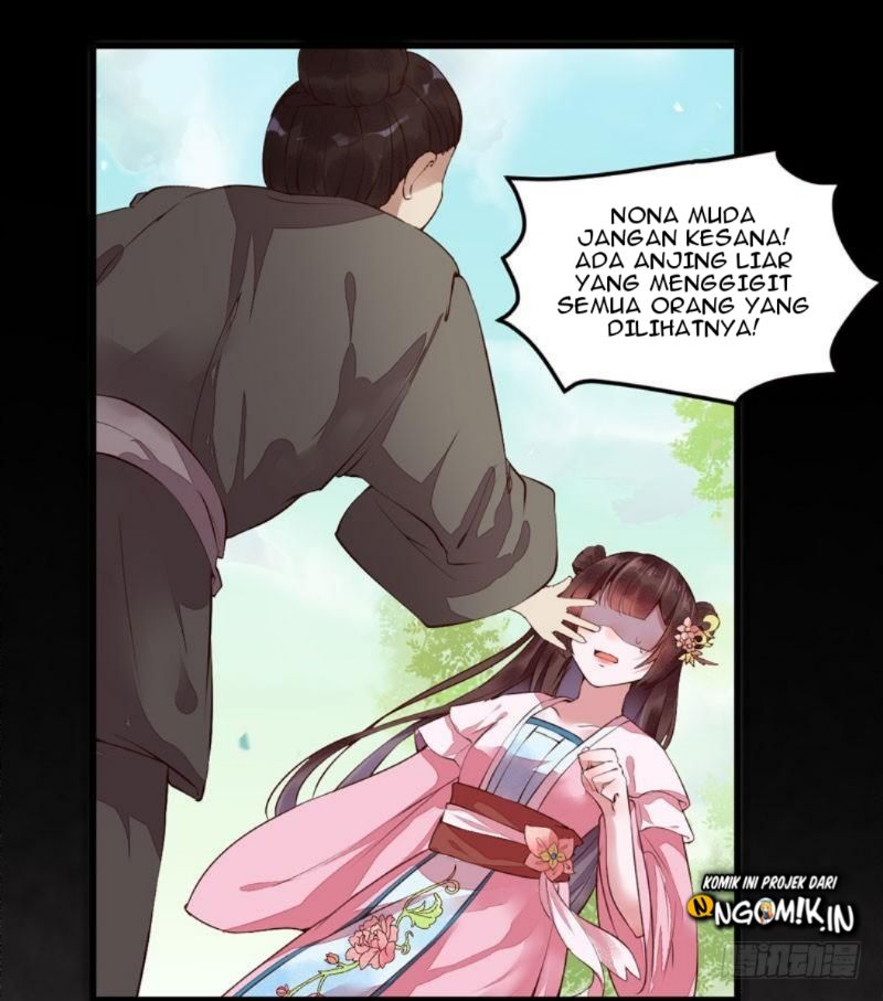 Halaman 31 dari 40