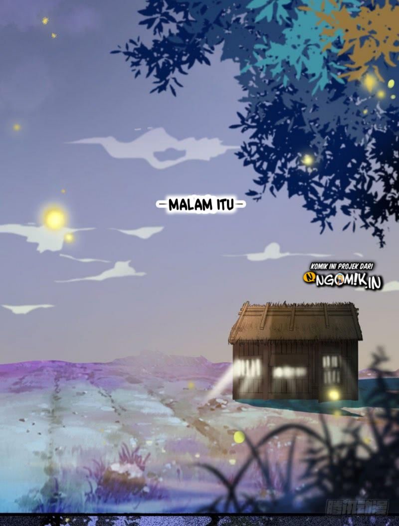 Halaman 23 dari 36