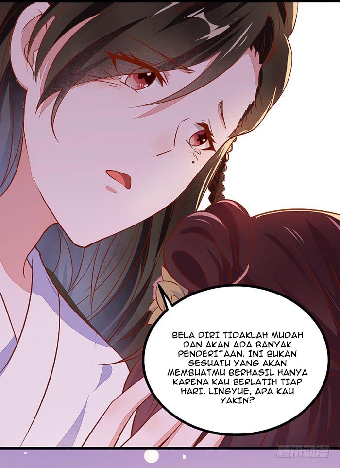 Halaman 12 dari 18