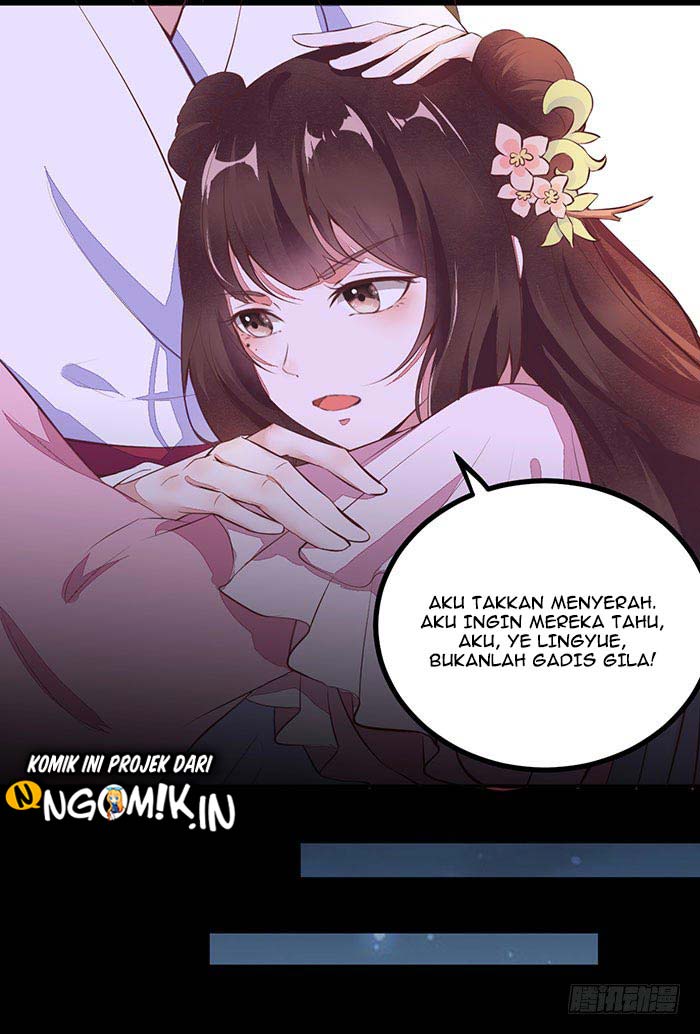 Halaman 13 dari 18