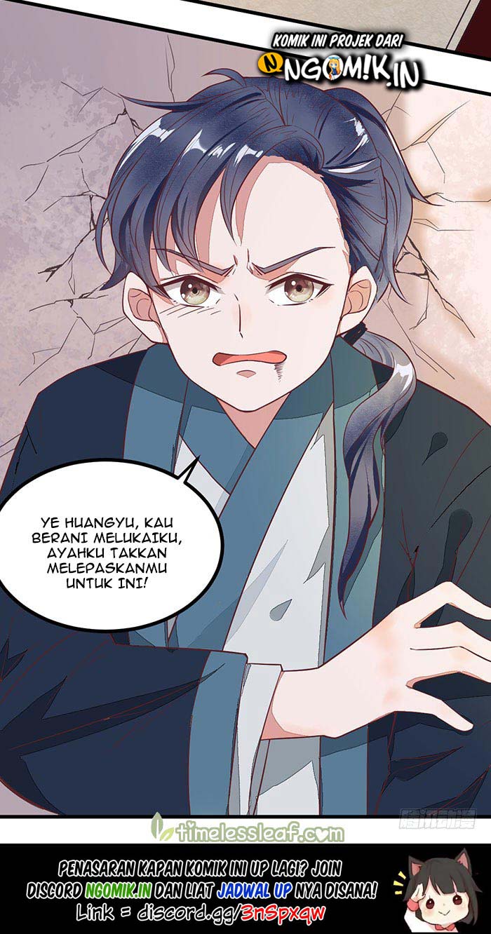 Halaman 3 dari 18