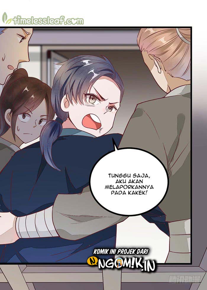 Halaman 5 dari 18