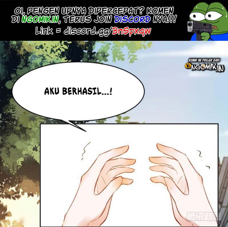 Halaman 2 dari 63