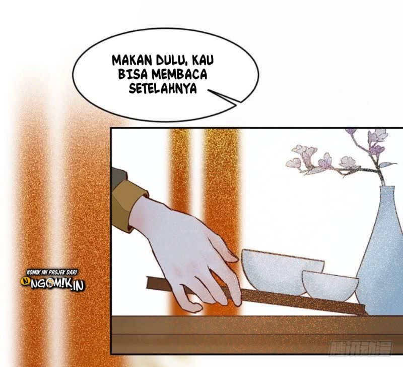 Halaman 14 dari 63