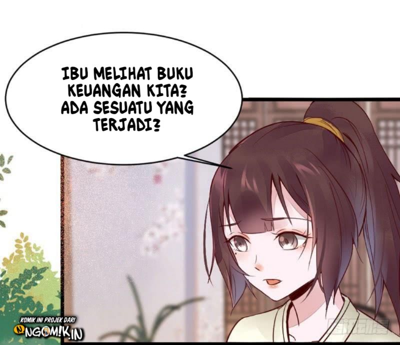 Halaman 17 dari 63