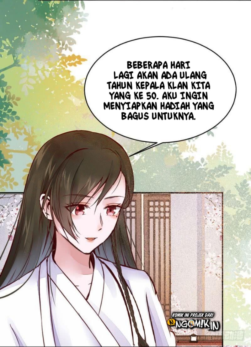Halaman 18 dari 63