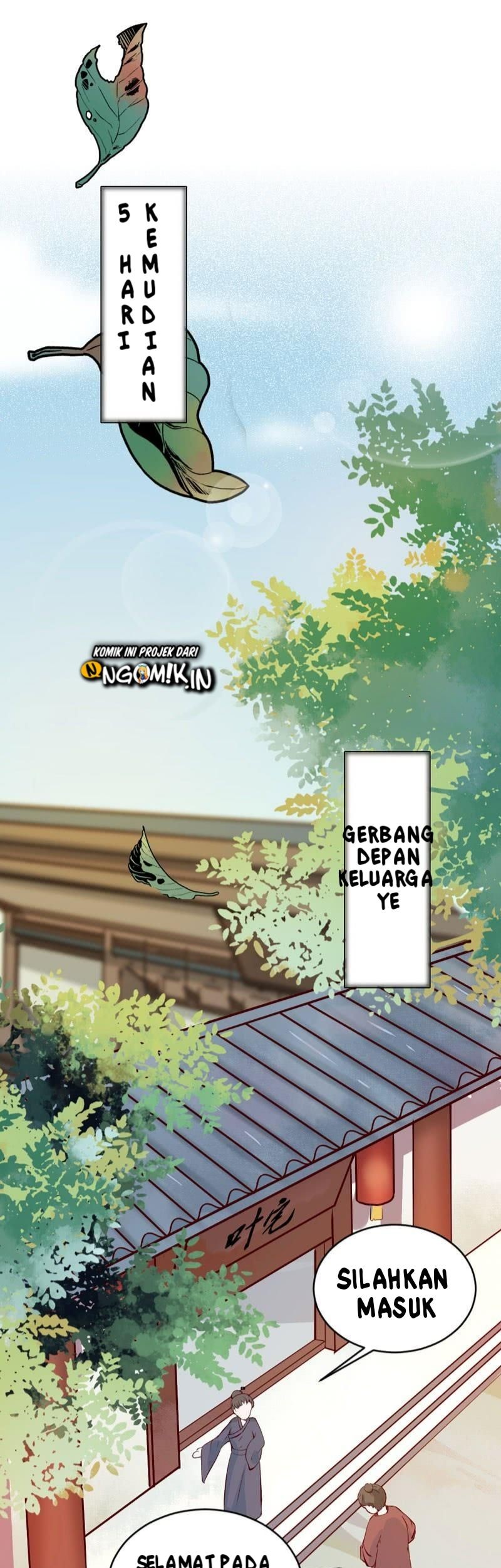 Halaman 21 dari 63
