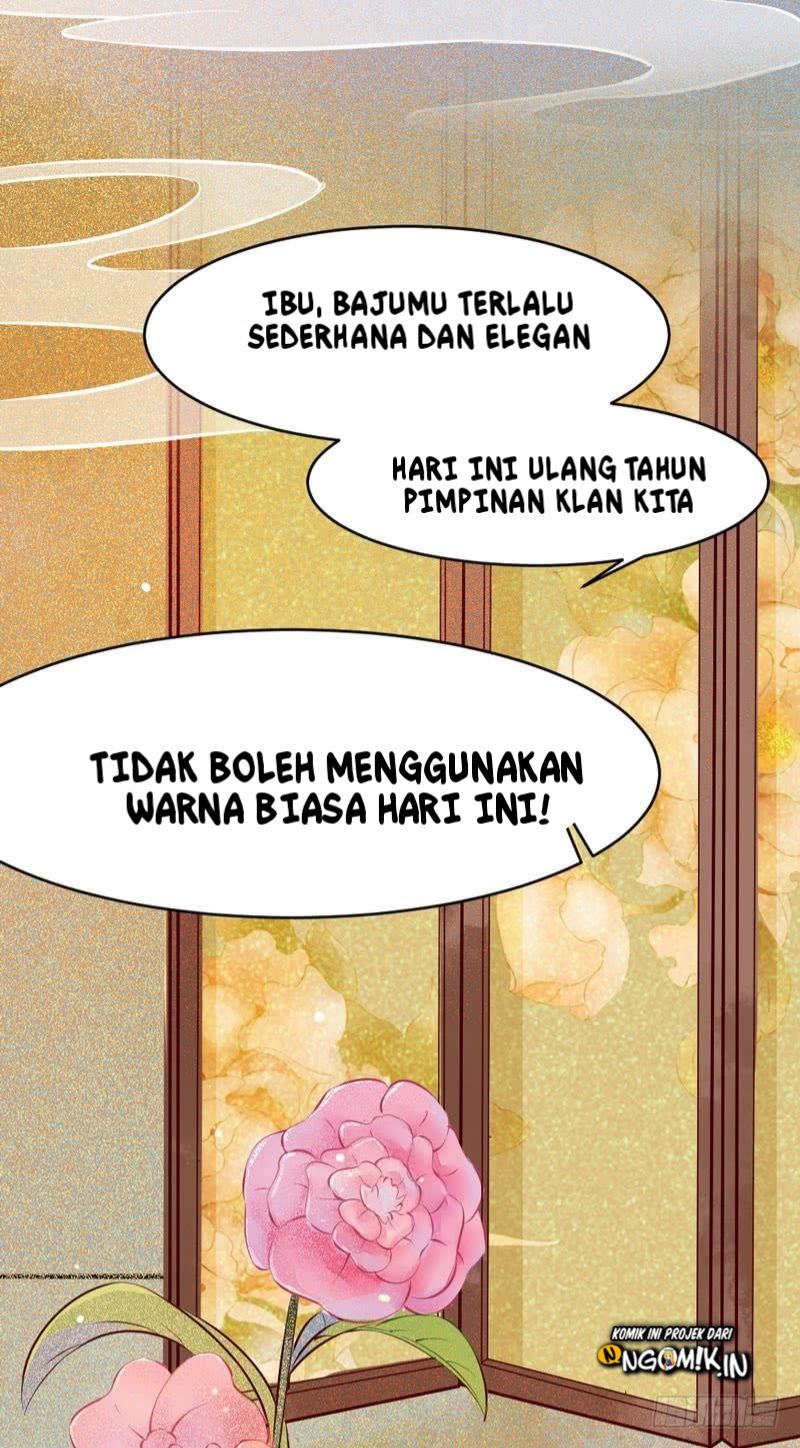 Halaman 23 dari 63