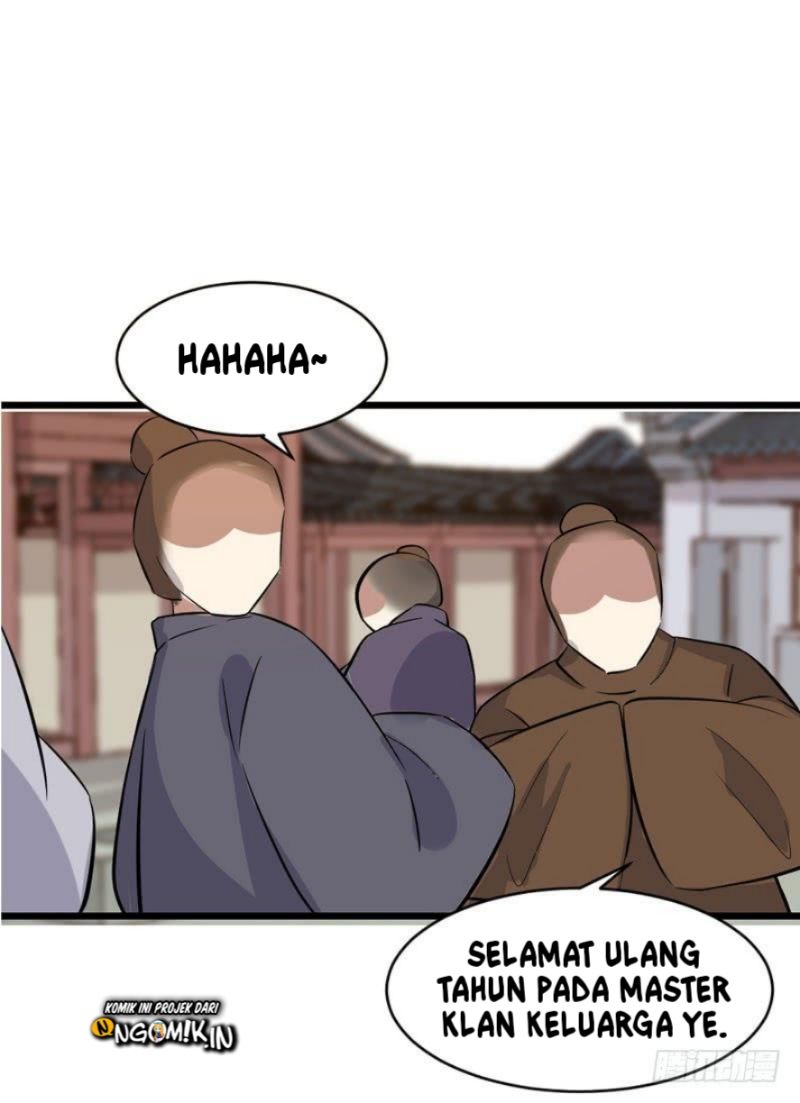 Halaman 30 dari 63