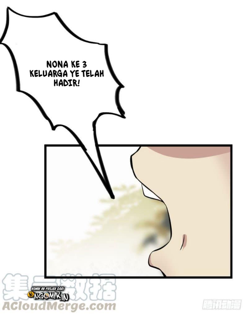 Halaman 31 dari 63