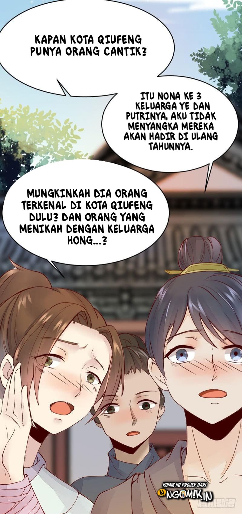 Halaman 37 dari 63
