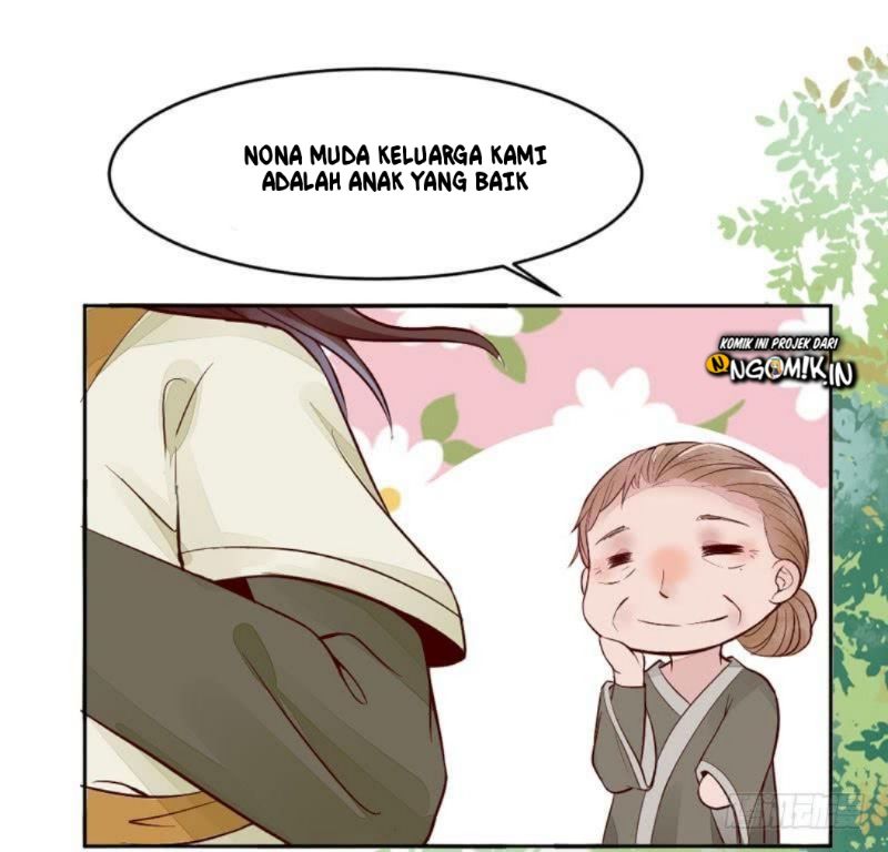Halaman 5 dari 63