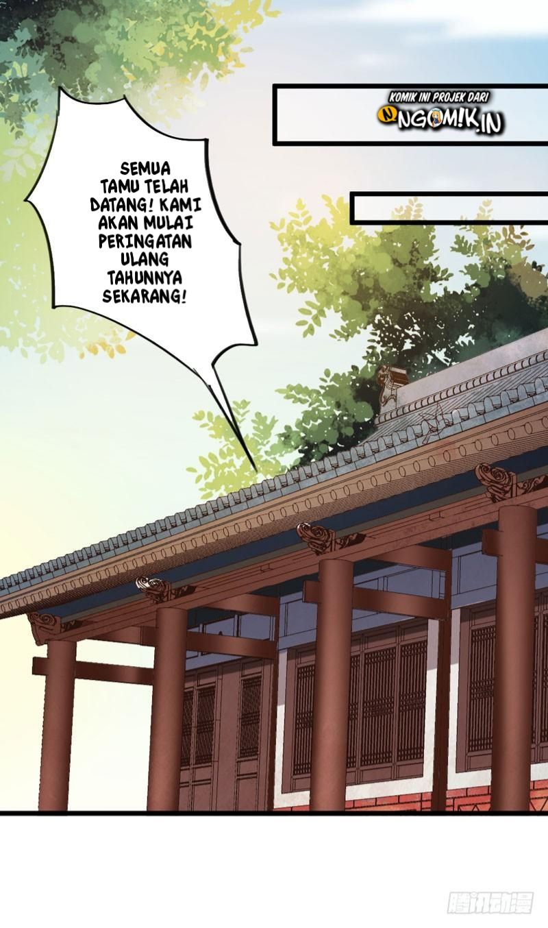 Halaman 42 dari 63