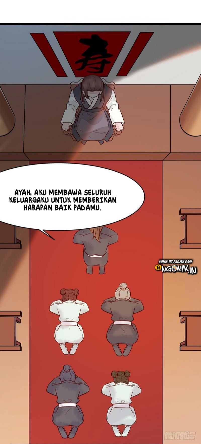 Halaman 43 dari 63