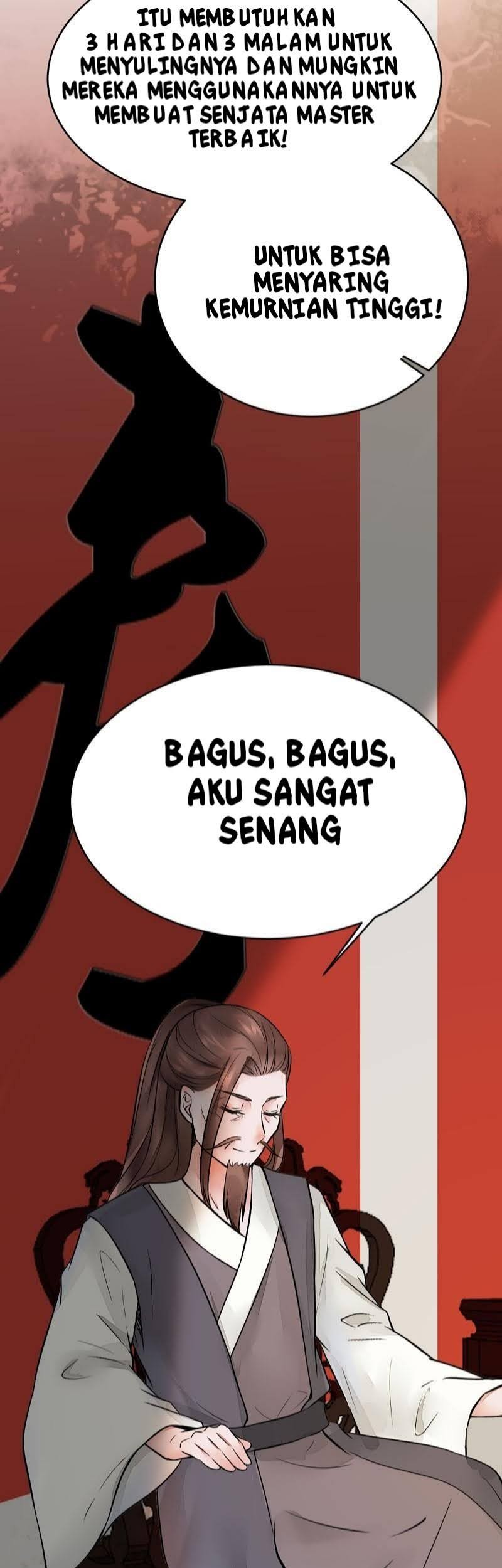 Halaman 48 dari 63
