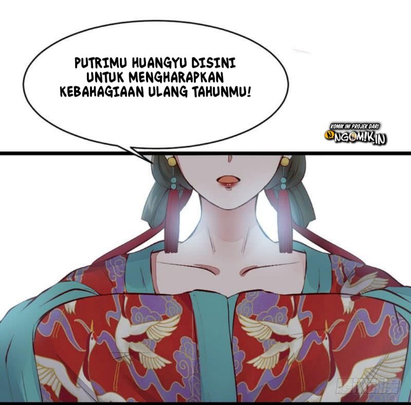 Halaman 50 dari 63