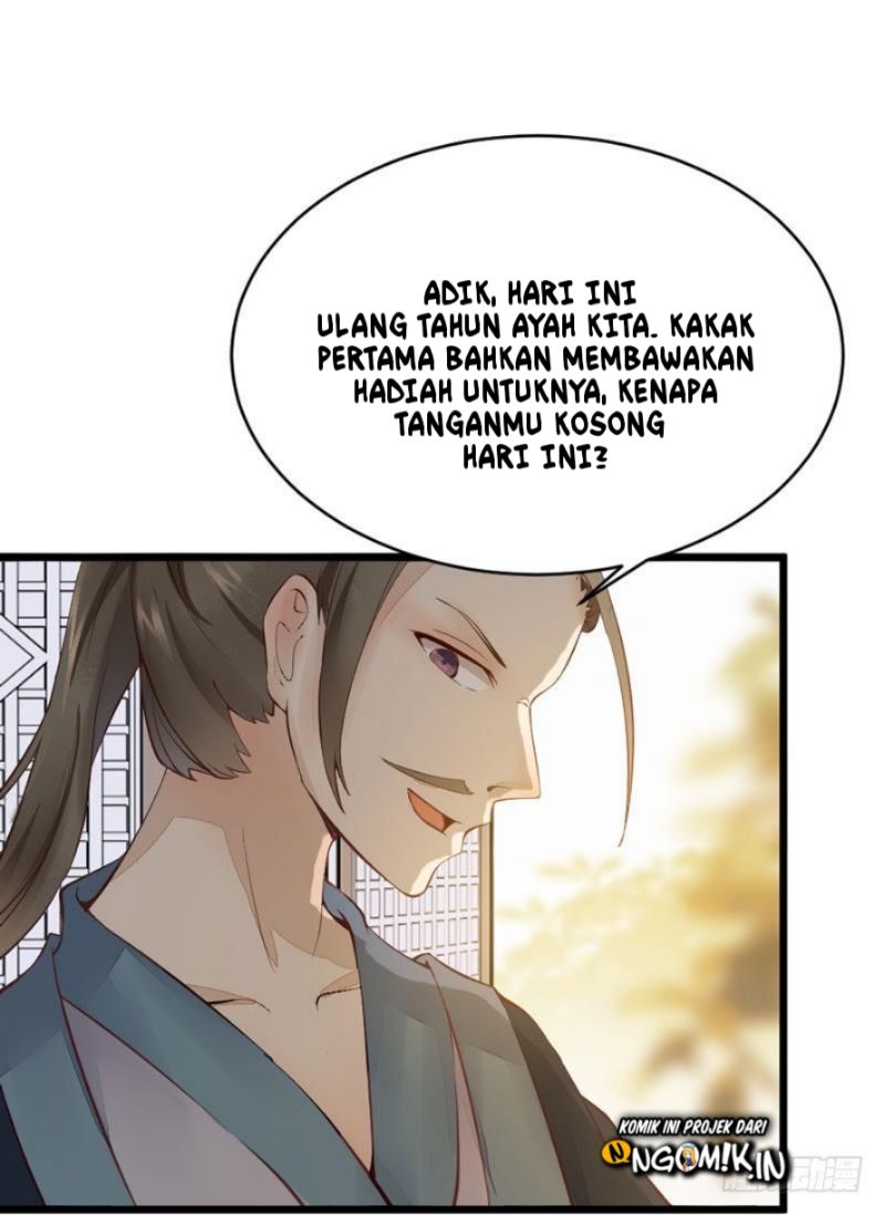 Halaman 53 dari 63