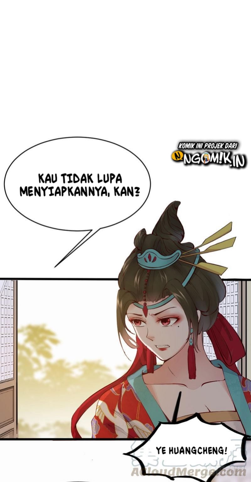 Halaman 54 dari 63