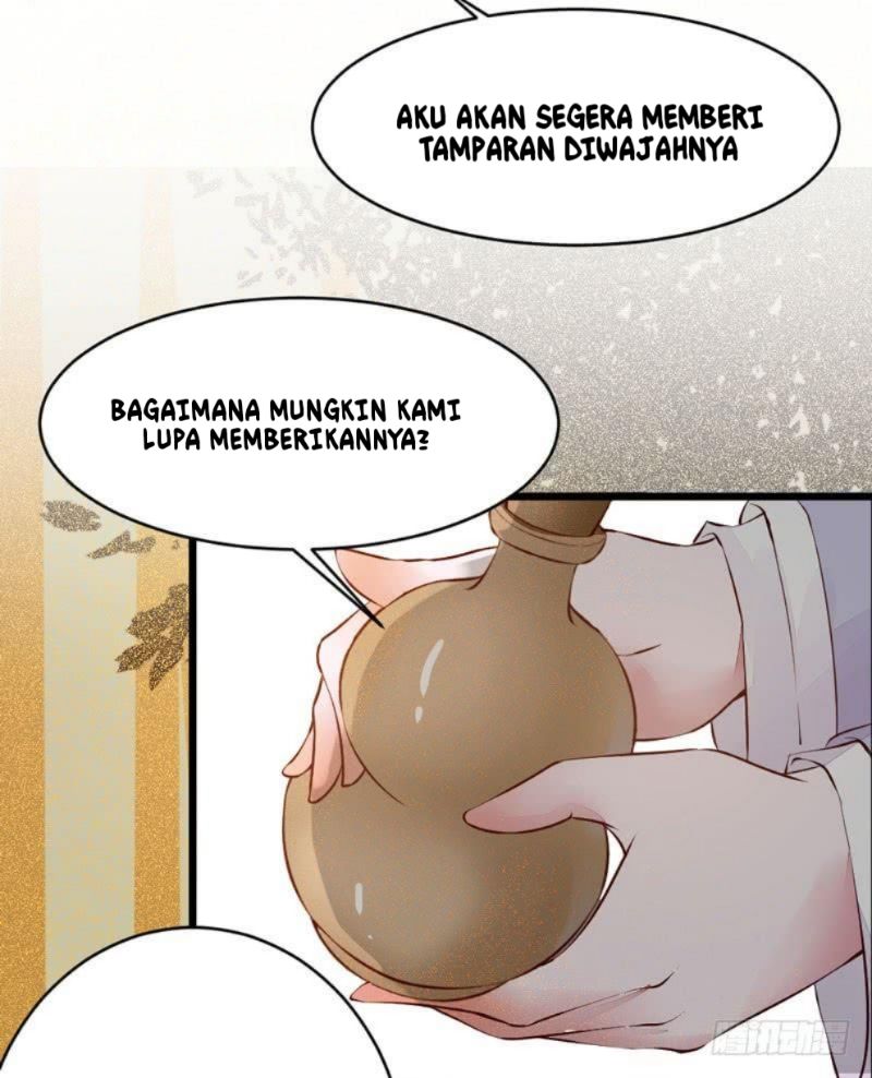 Halaman 57 dari 63