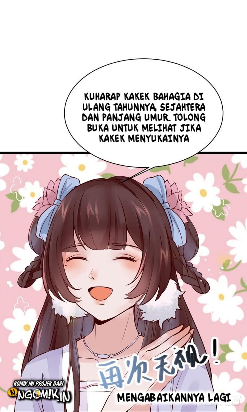 Halaman 60 dari 63