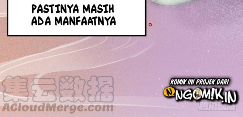 Halaman 9 dari 63