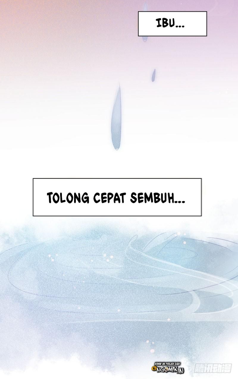 Halaman 10 dari 63