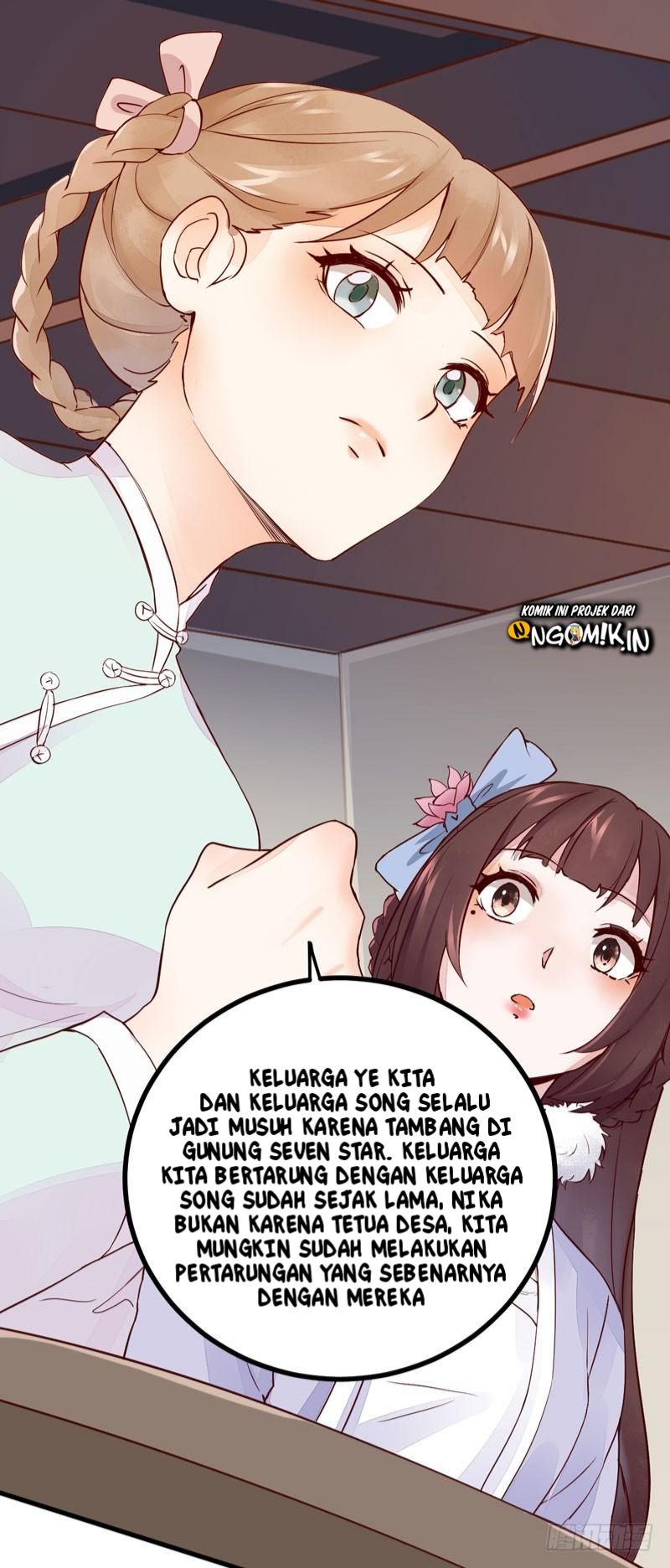 Halaman 16 dari 45