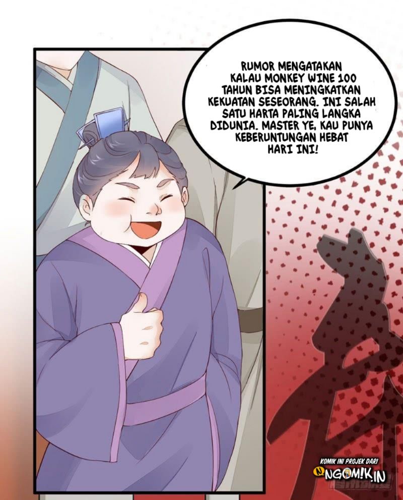 Halaman 3 dari 45
