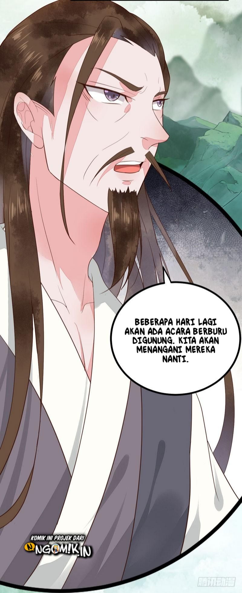 Halaman 40 dari 45