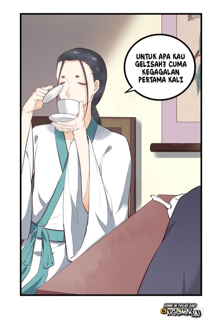 Halaman 30 dari 54