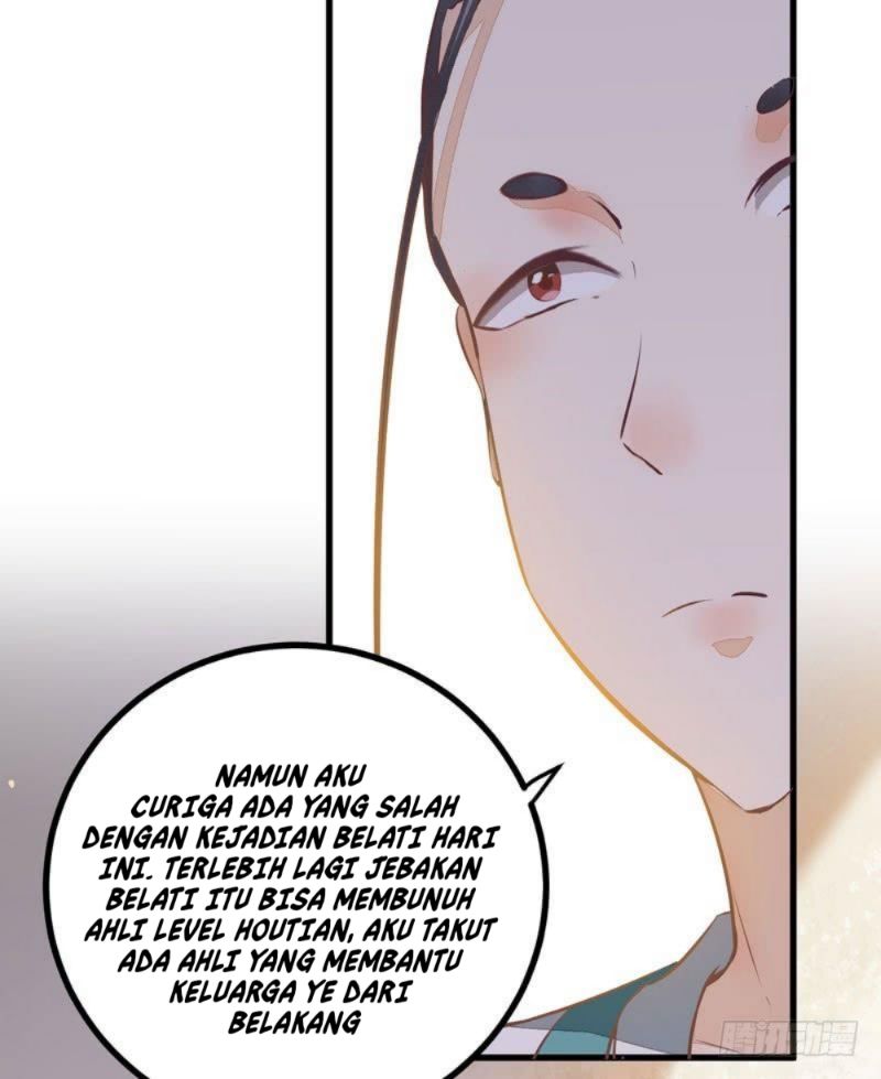 Halaman 38 dari 54