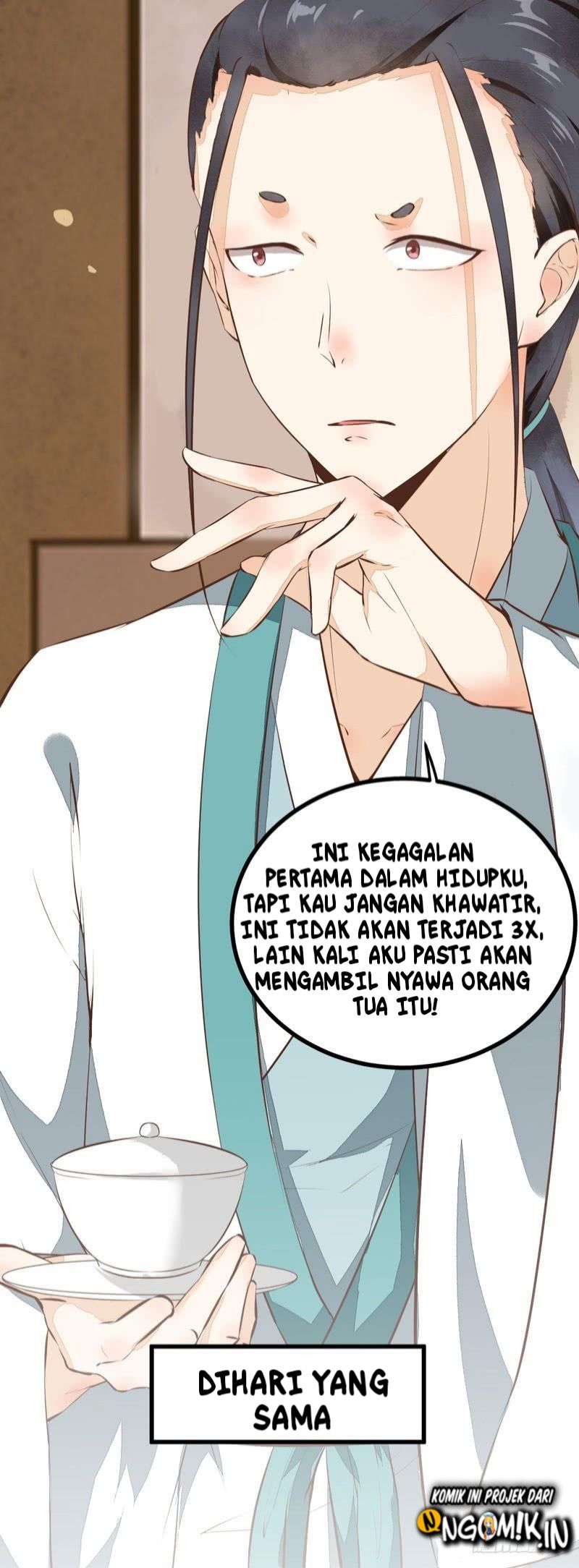 Halaman 42 dari 54