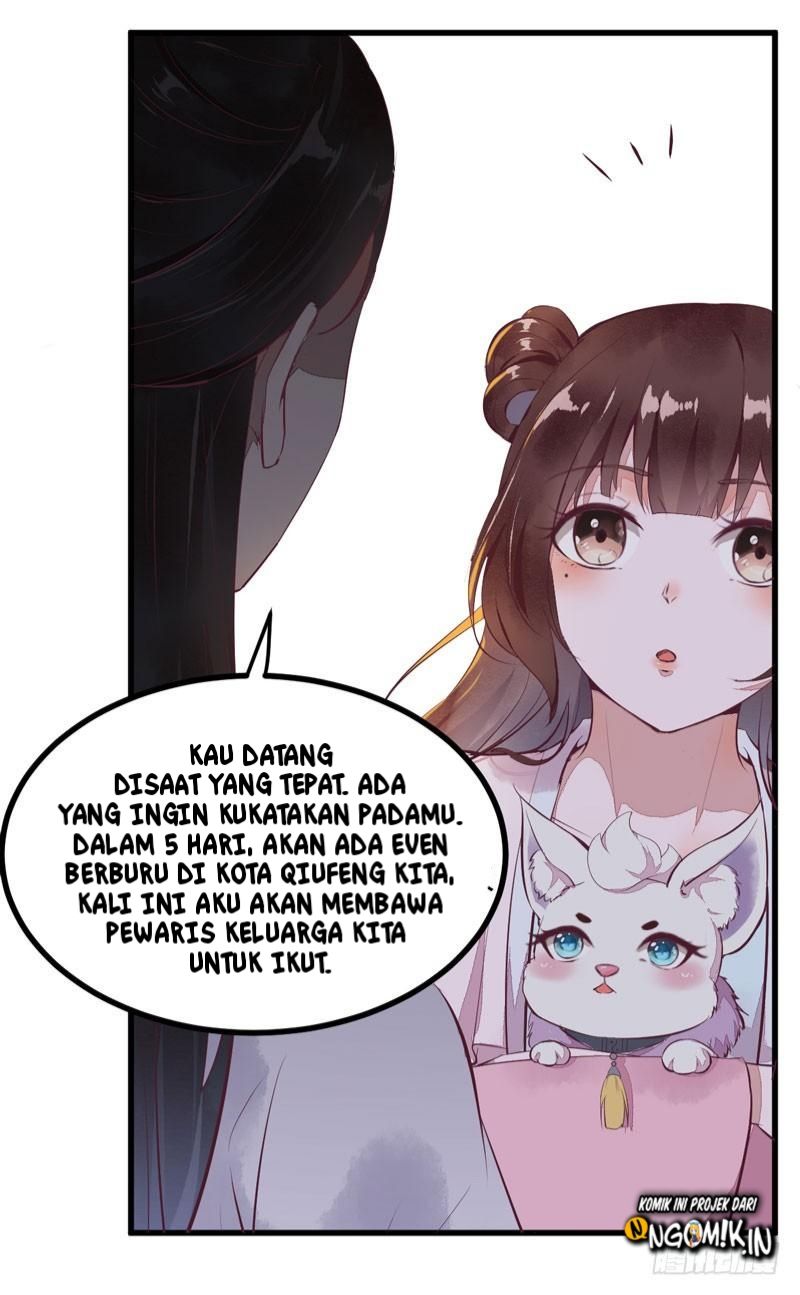 Halaman 46 dari 54