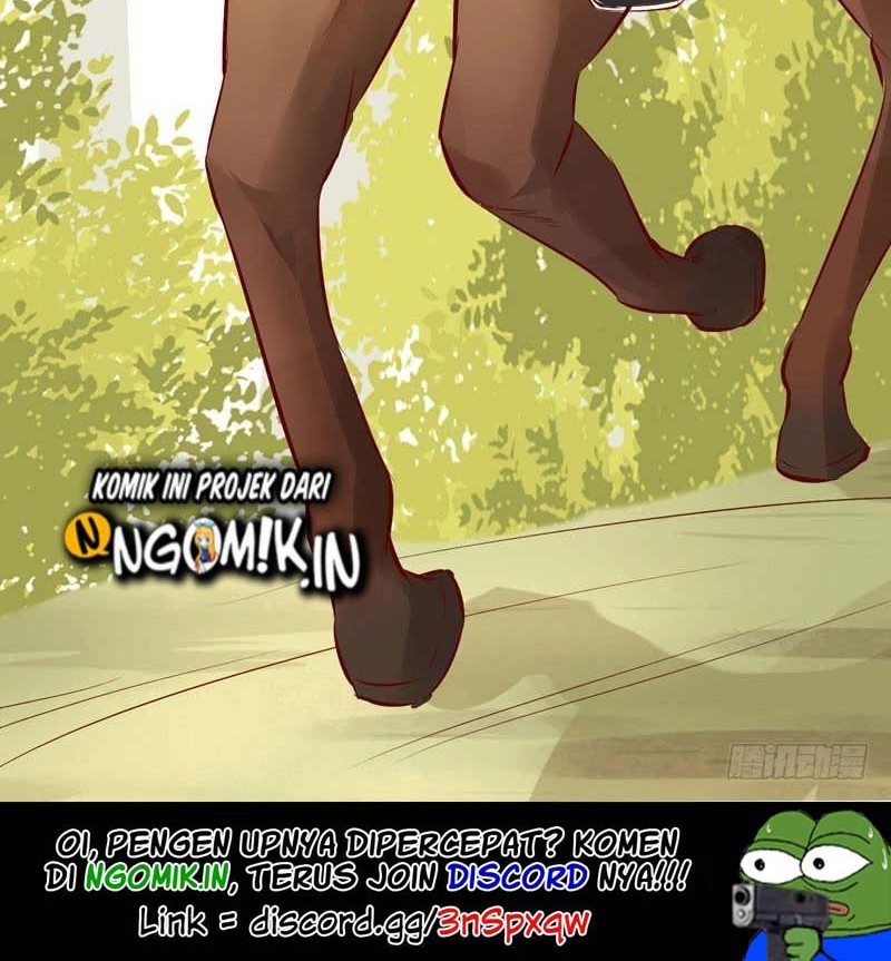 Halaman 54 dari 55