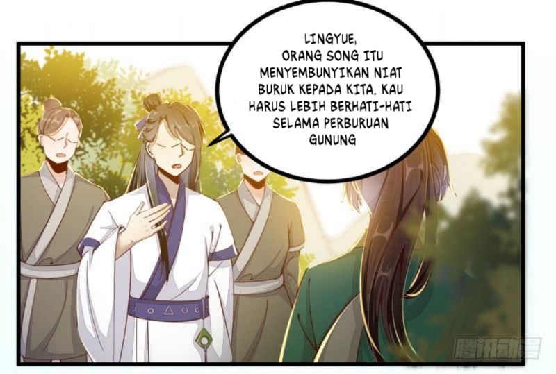 Halaman 15 dari 45