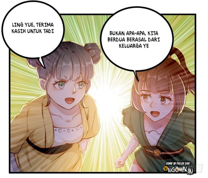 Halaman 30 dari 45
