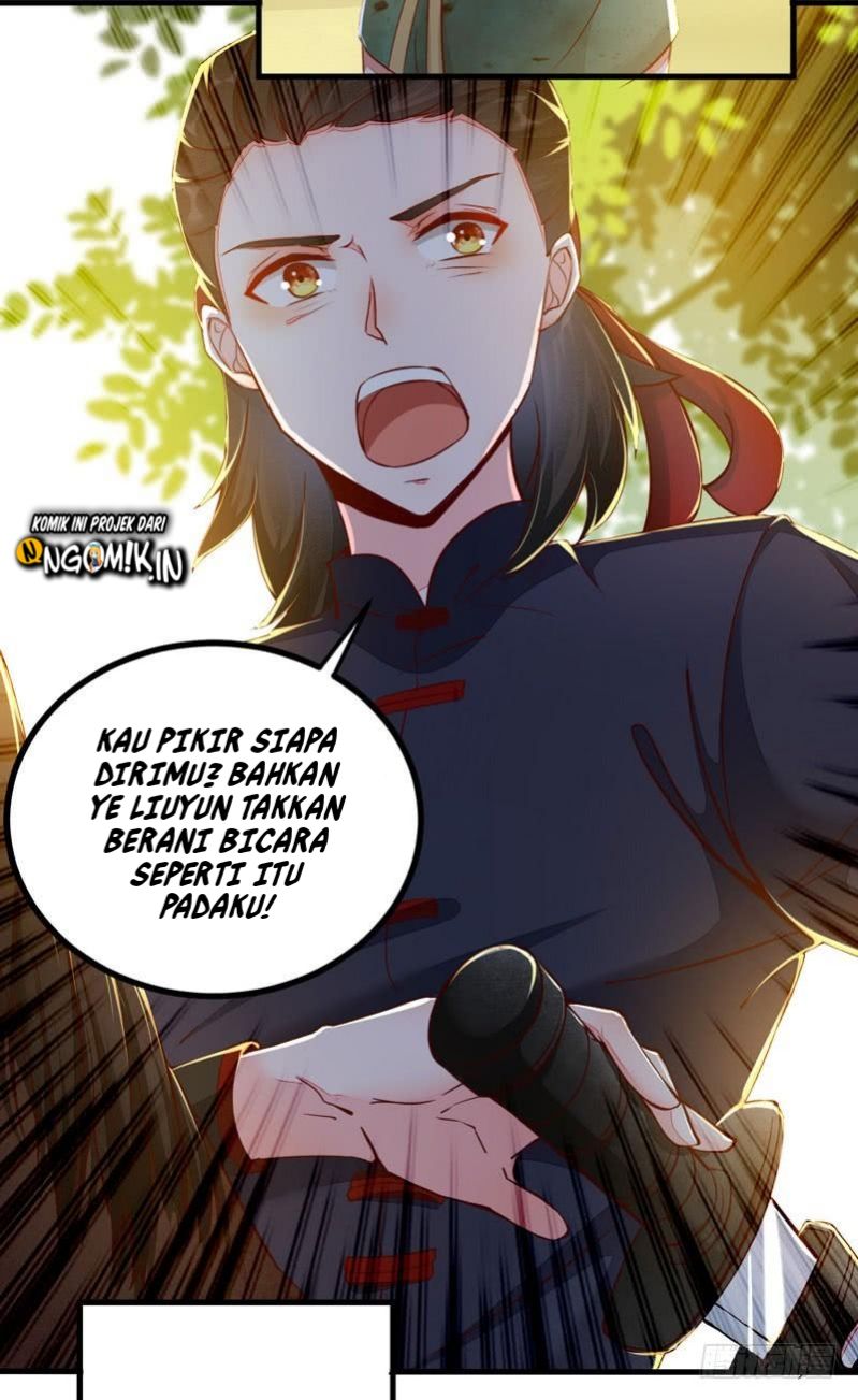 Halaman 4 dari 45