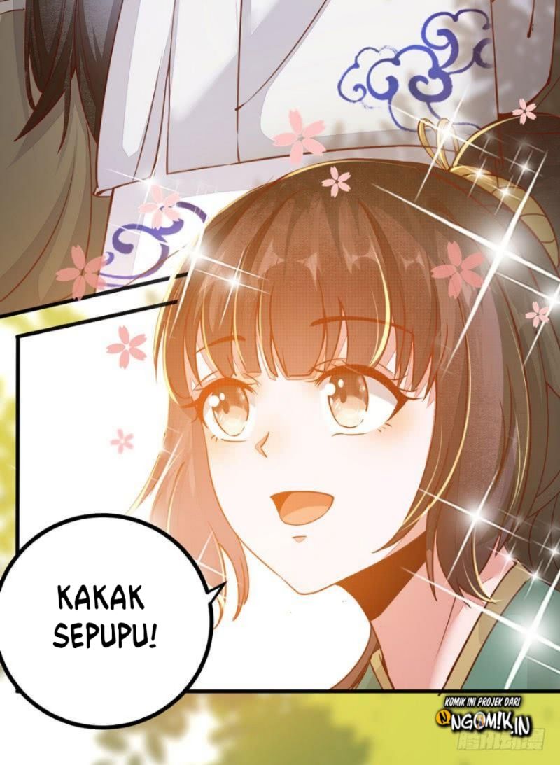 Halaman 6 dari 45