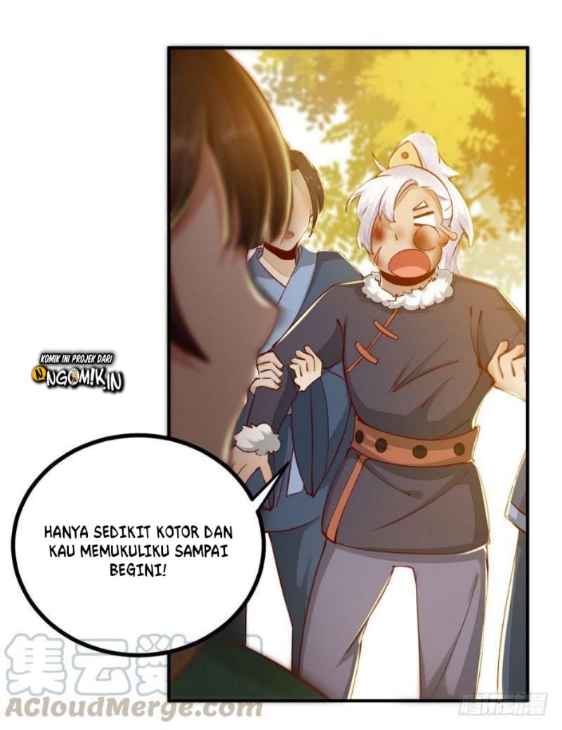 Halaman 9 dari 45