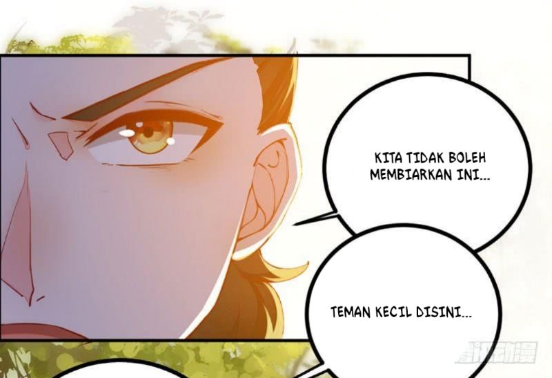Halaman 10 dari 45