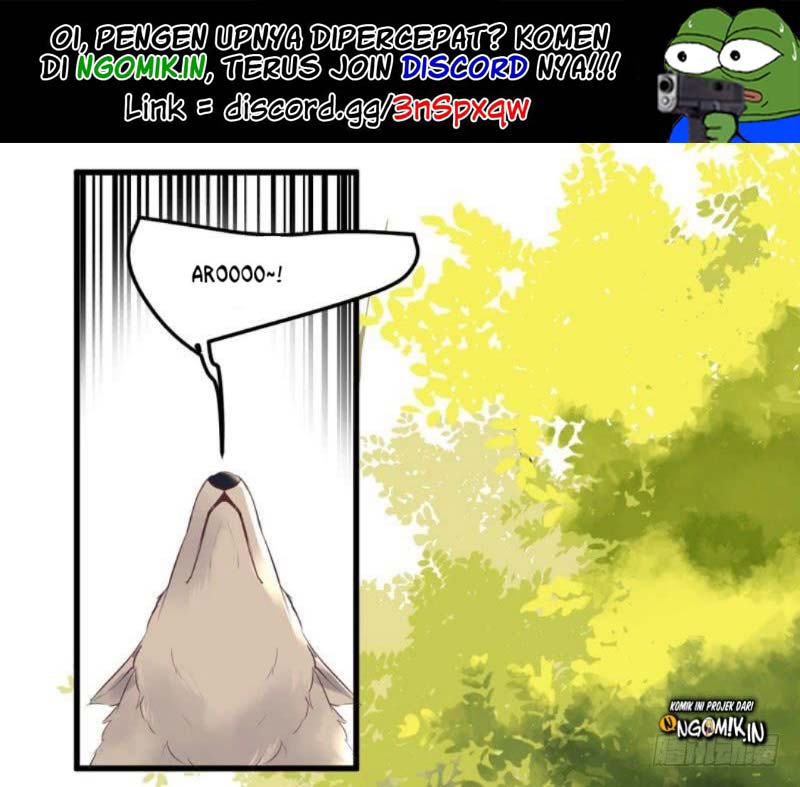 Halaman 2 dari 46