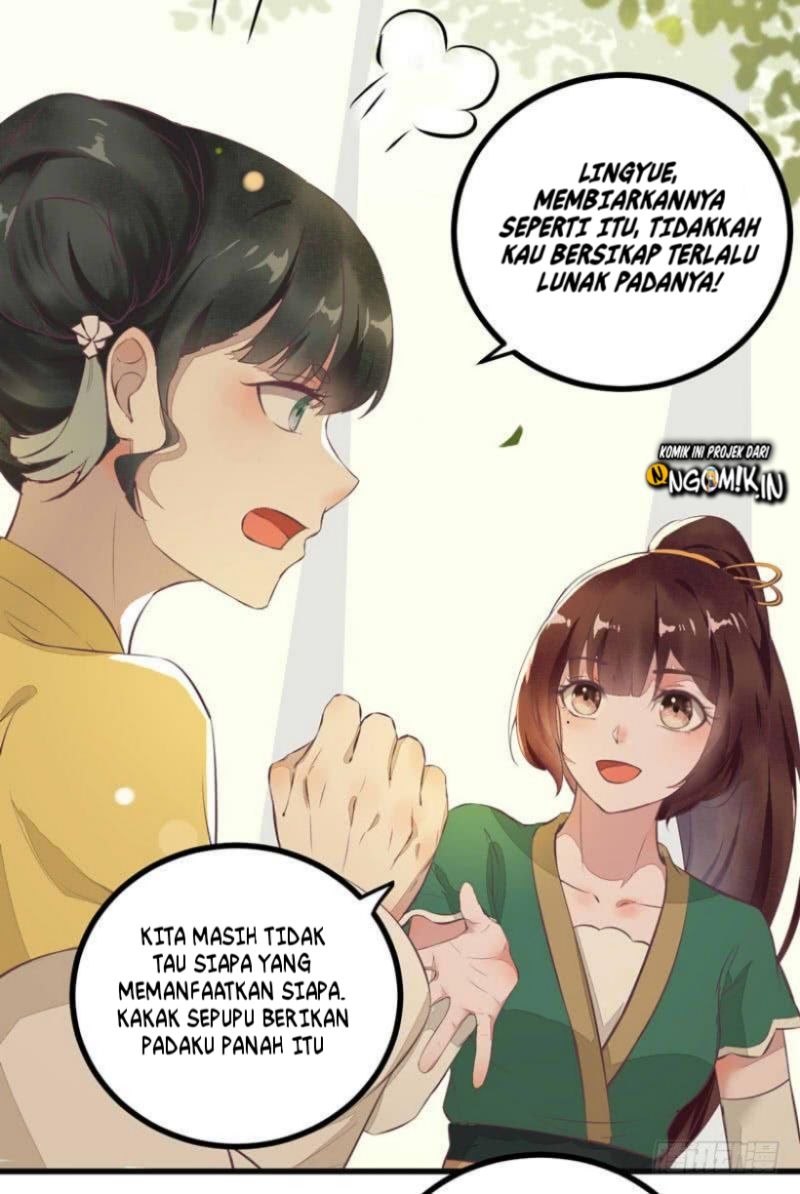 Halaman 12 dari 46