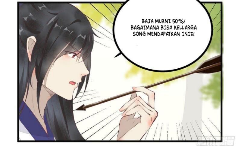 Halaman 13 dari 46