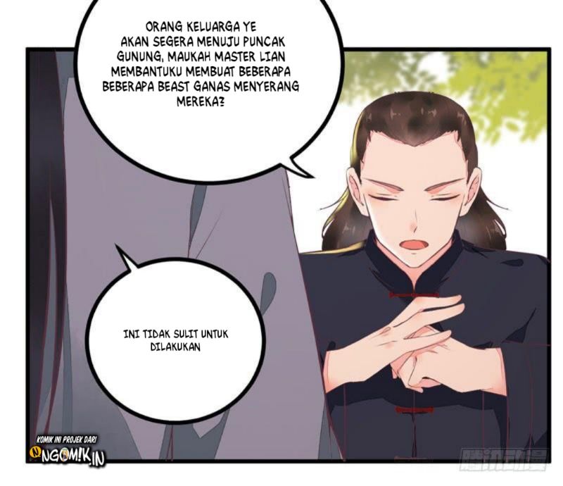 Halaman 20 dari 46