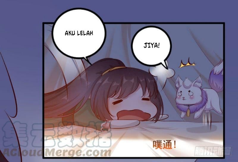 Halaman 29 dari 46