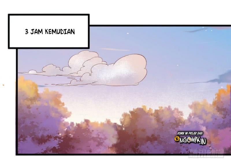 Halaman 31 dari 46
