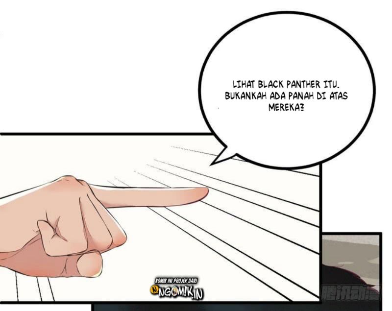Halaman 6 dari 46